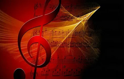 Hosanna House of Prayer